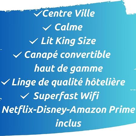 Mont Ventoux - Terrasse - Vue Degagee - Linge De Qualite - Fibre - Confort Гардан Екстериор снимка